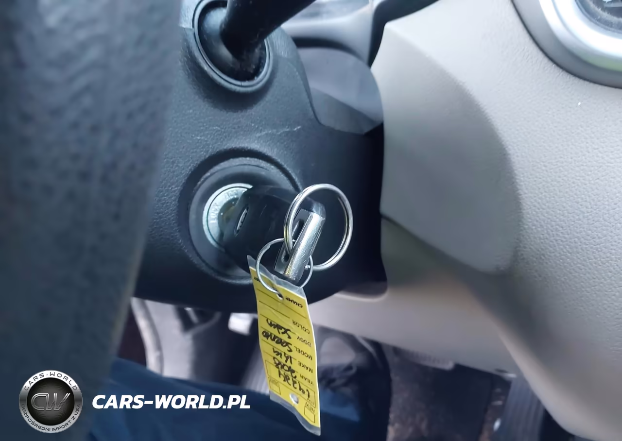 2018 Kia Sorento 2.4L Lx VIN:5XYPG4A3XJG347728 - 11