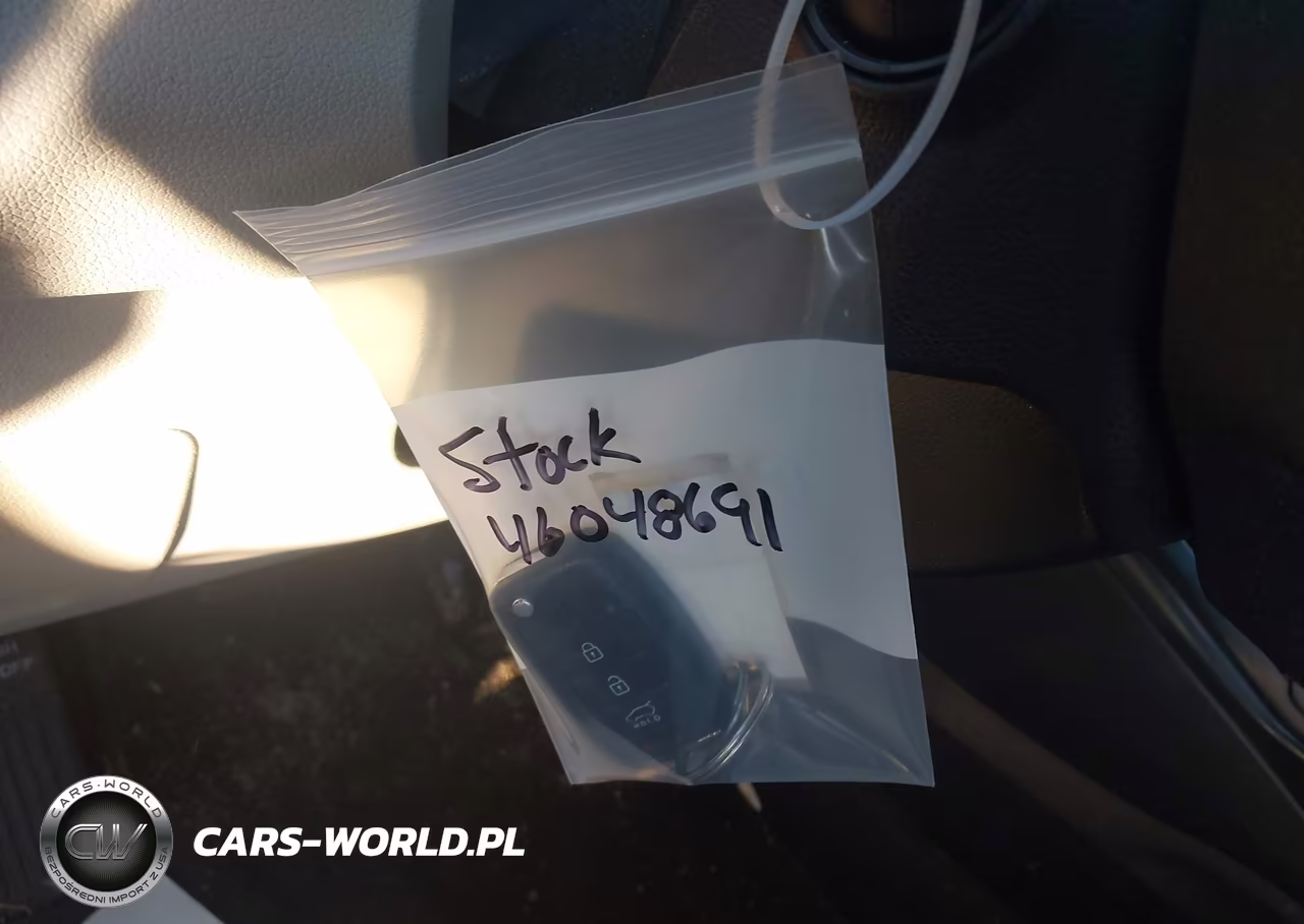 2018 Kia Sorento 2.4L Lx VIN:5XYPG4A3XJG347728 - 21