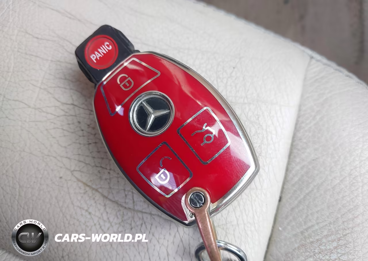 2008 Mercedes-Benz Clk 350 VIN:WDBTK56F88F247581 - 11