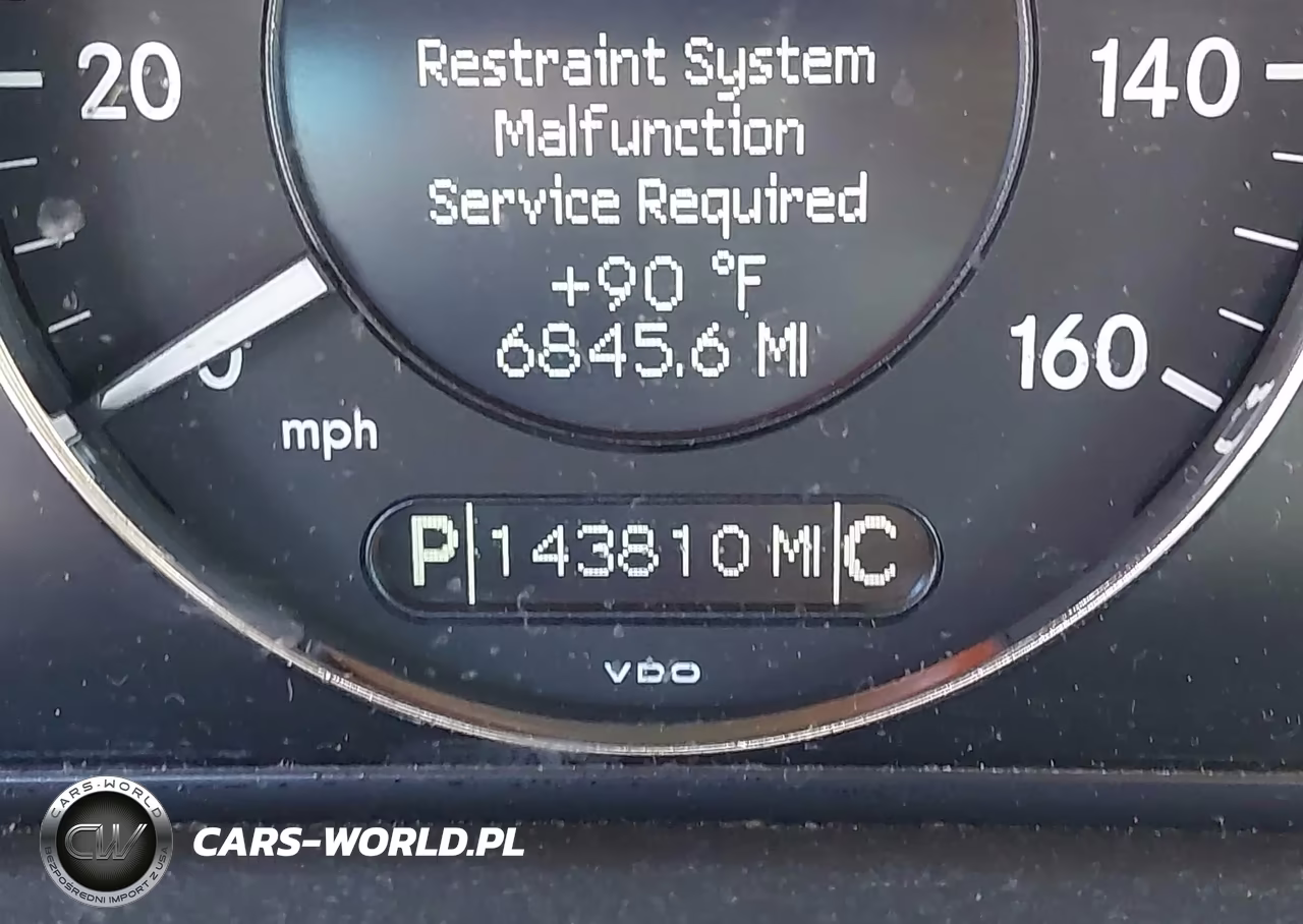 2008 Mercedes-Benz Clk 350 VIN:WDBTK56F88F247581 - 15