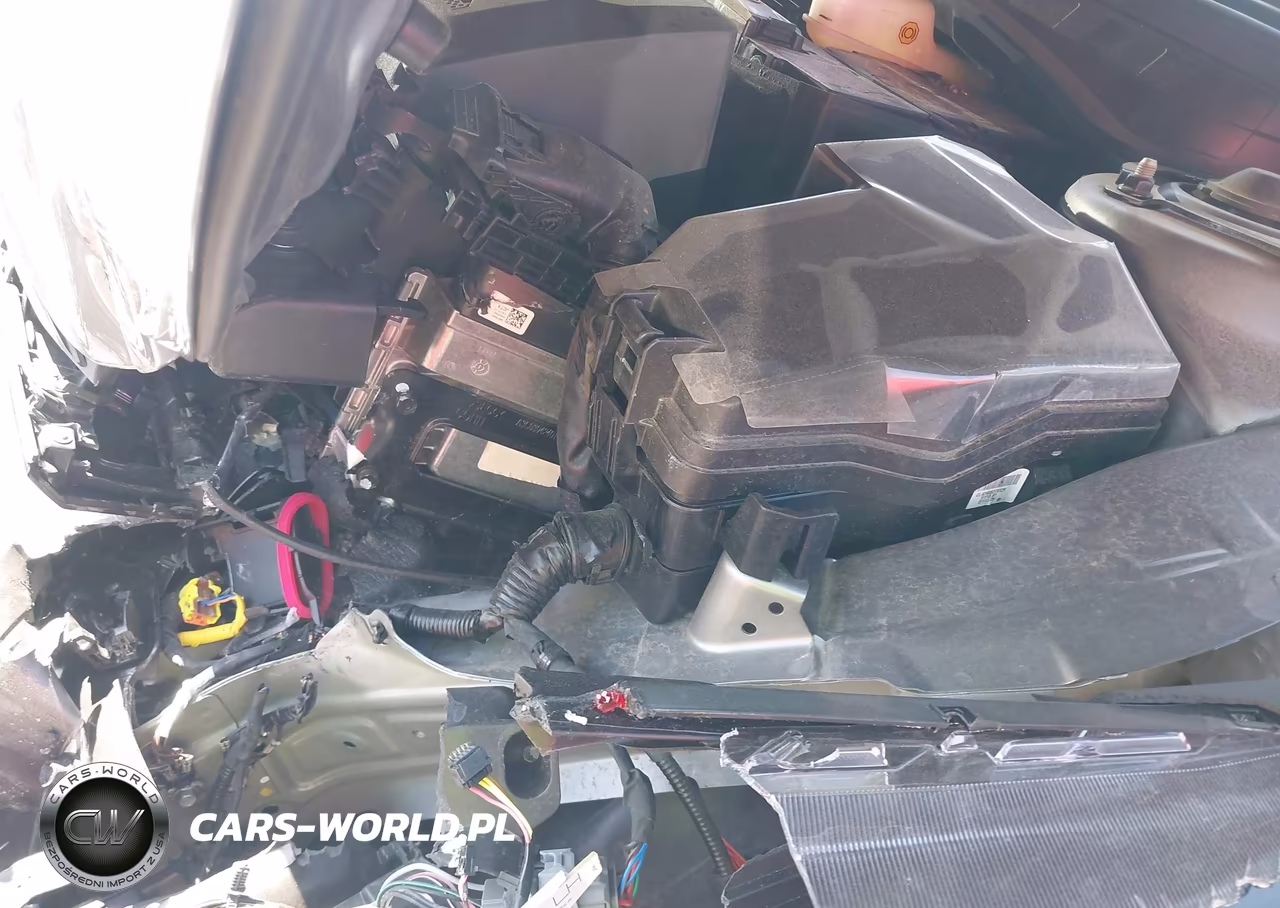 2025 Kia K4 Ex VIN:3KPFU4DE8SE024262 - 12