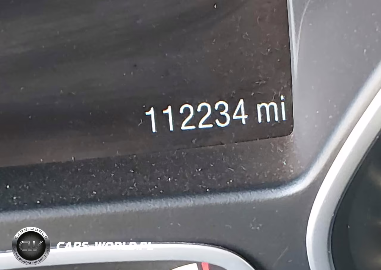 2016 Ford Escape Se VIN:1FMCU9GX6GUA01693 - 15