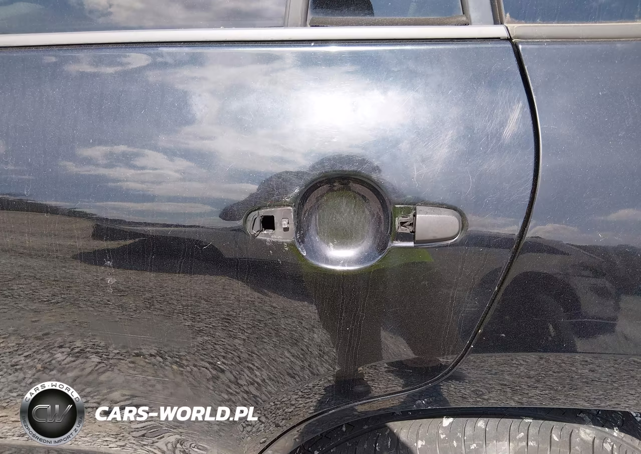 2009 Toyota Rav4 VIN:2T3BF33V29W014149 - 12