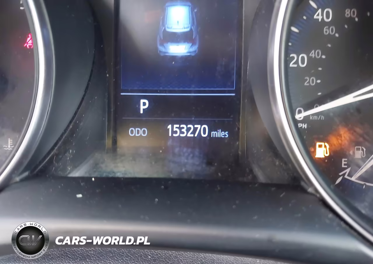2020 Toyota C-Hr Xle VIN:NMTKHMBX1LR111028 - 15