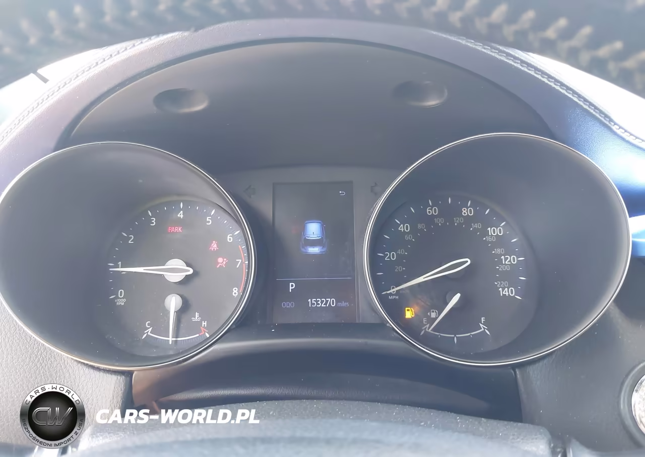 2020 Toyota C-Hr Xle VIN:NMTKHMBX1LR111028 - 7
