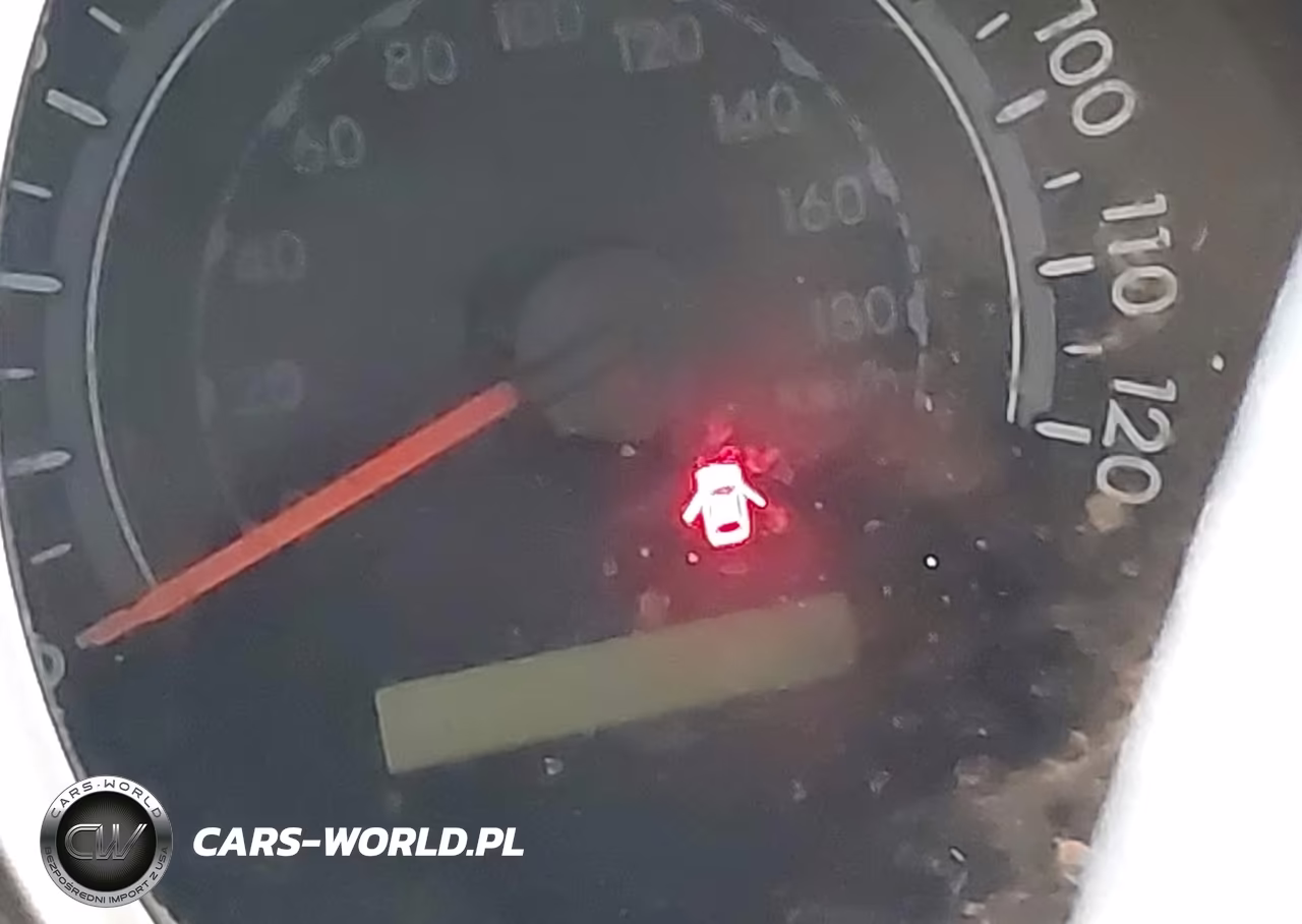 2011 Toyota Tundra Grade 4.6L V8 VIN:5TFUM5F19BX022799 - 14