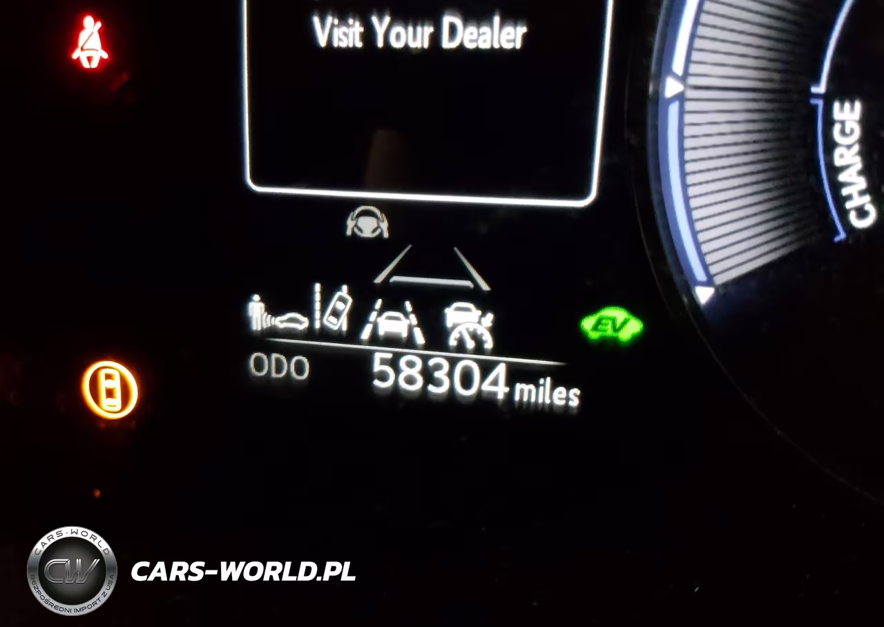 2024 Lexus Nx 350H Premium VIN:2T2GKCEZ4RC020137 - 16