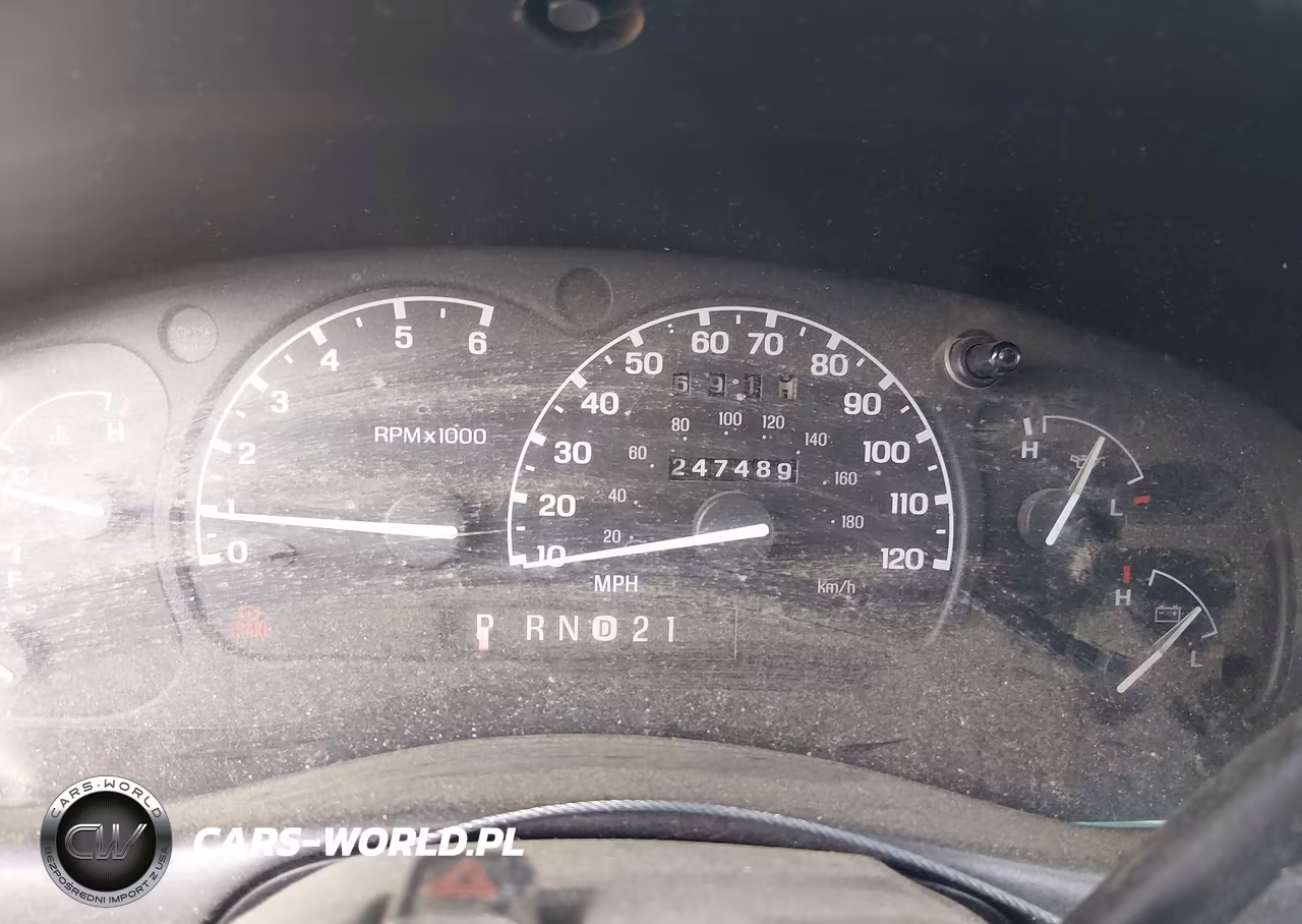 1997 Ford Explorer Eddie Bauer-Limited-Xl-Xlt VIN:1FMDU34E4VZB85620 - 7