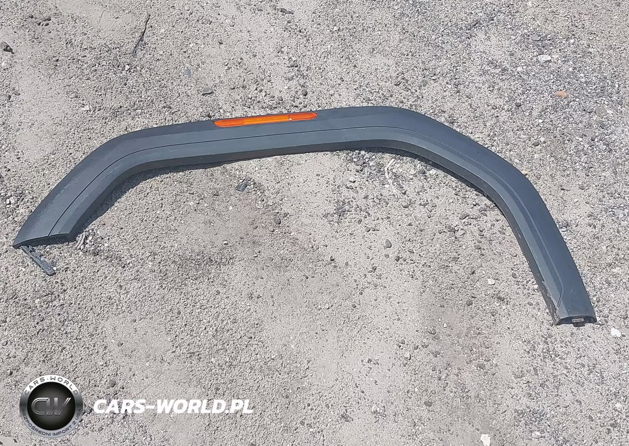 2023 GMC Sierra 2500Hd 4Wd Standard Bed At4 VIN:1GT49PEY8PF259812 - 12