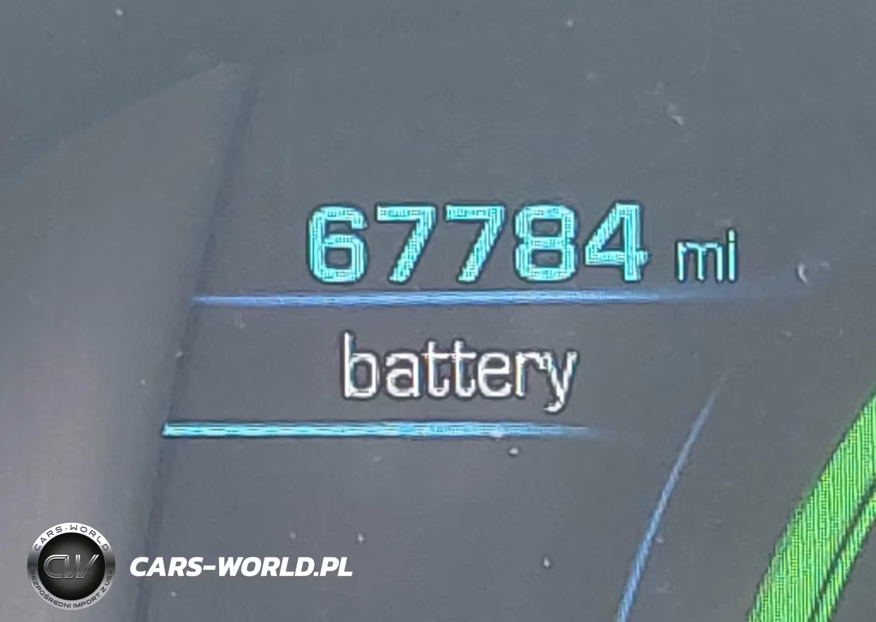 2017 Chevrolet Volt Lt VIN:1G1RC6S56HU206205 - 15