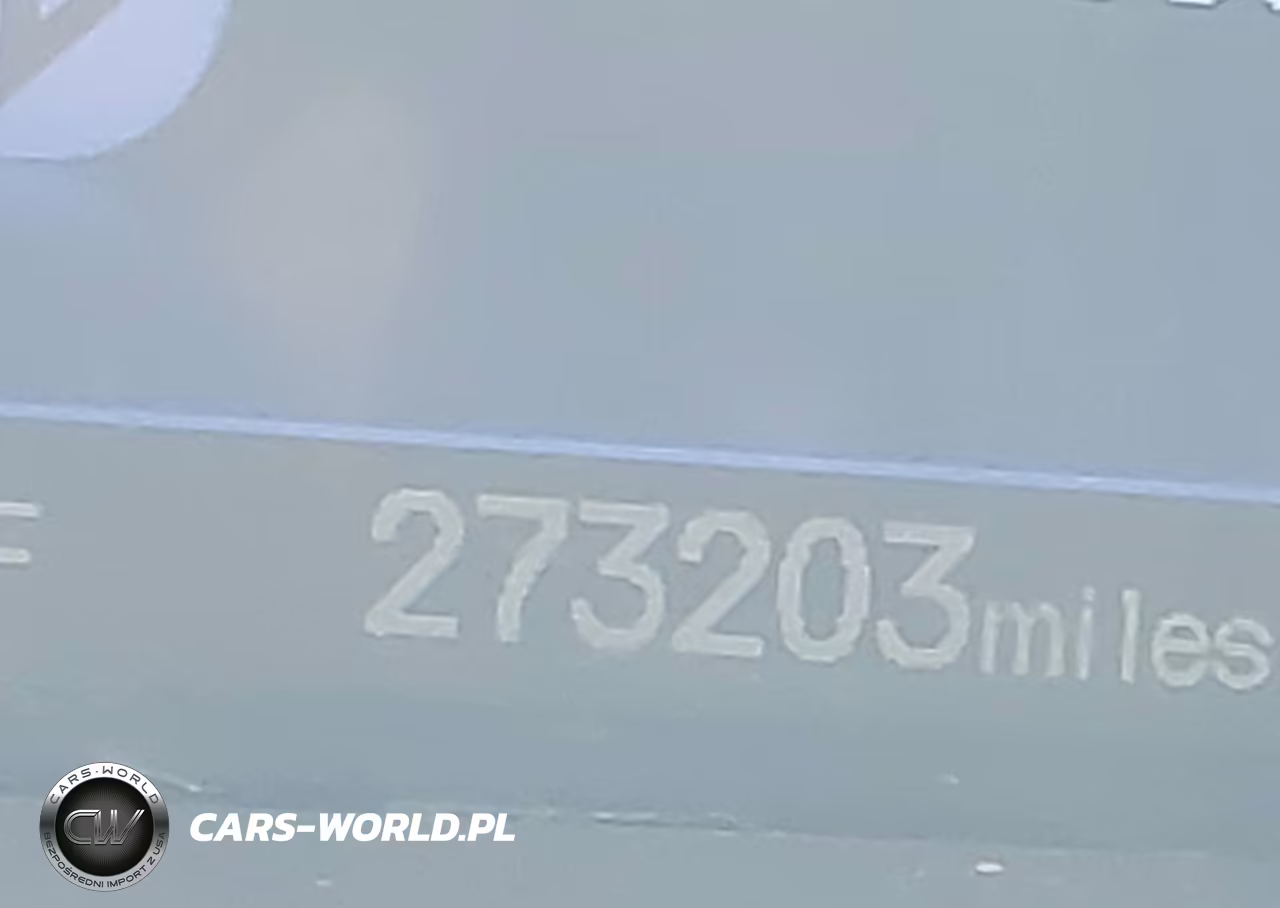 2013 Honda Civic Lx VIN:2HGFB2F54DH585249 - 15