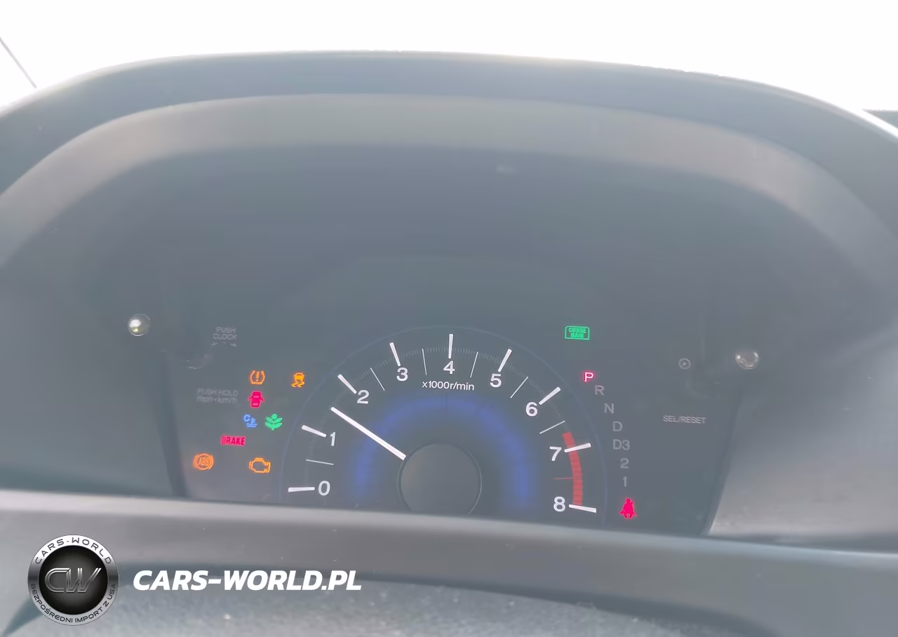 2013 Honda Civic Lx VIN:2HGFB2F54DH585249 - 7