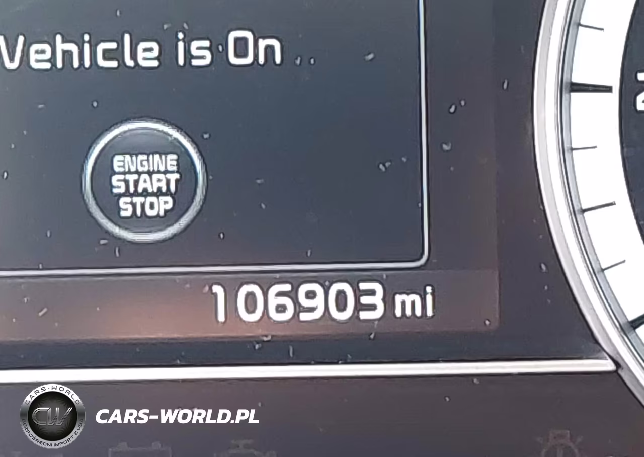 2017 Kia Niro Ex VIN:KNDCC3LC0H5076313 - 15