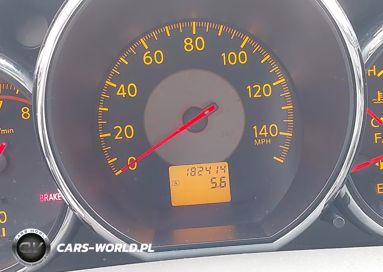 2005 Nissan Altima 2.5 S VIN:1N4AL11D65C130783 - 15