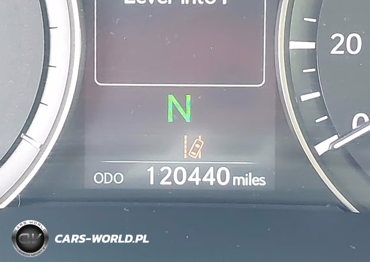 2017 Lexus Rx 450H VIN:2T2BGMCA6HC014515 - 16