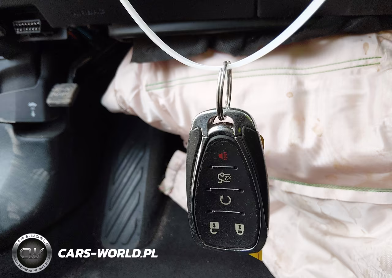 2018 Chevrolet Cruze Lt Auto VIN:1G1BE5SM2J7226095 - 11