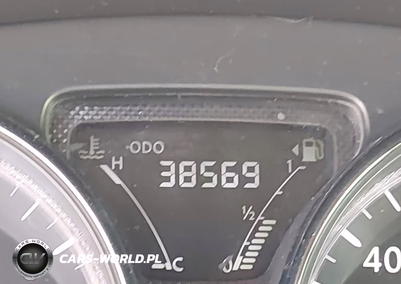 2018 Nissan Versa 1.6 Sv VIN:3N1CN7AP8JL885946 - 15