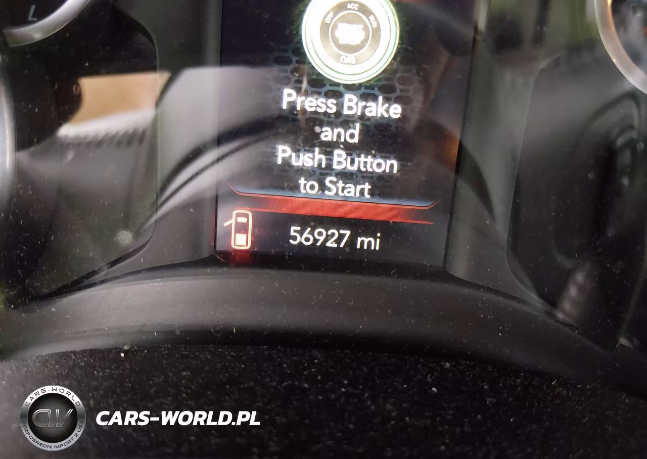 2019 Ram 1500 Big Horn-Lone Star 4X4 6'4 Box VIN:1C6SRFBT8KN893766 - 15