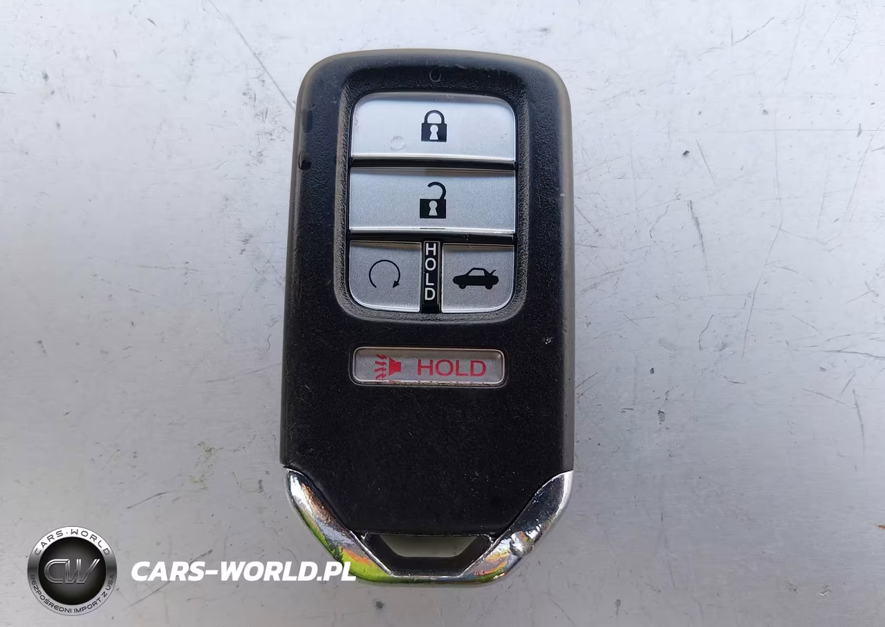 2019 Honda Civic Sport VIN:19XFC2F83KE209513 - 11