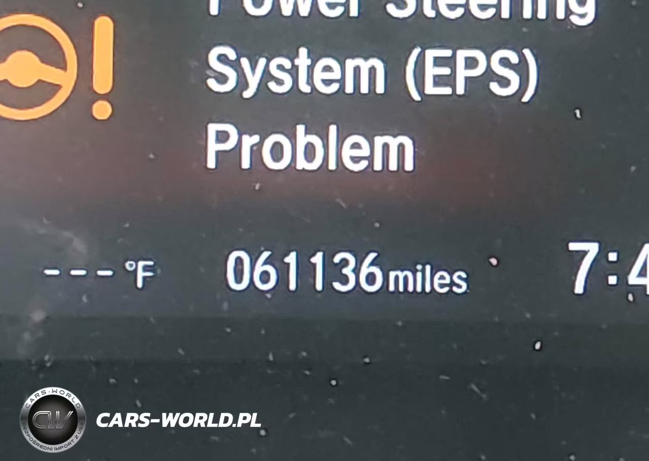 2019 Honda Civic Sport VIN:19XFC2F83KE209513 - 16