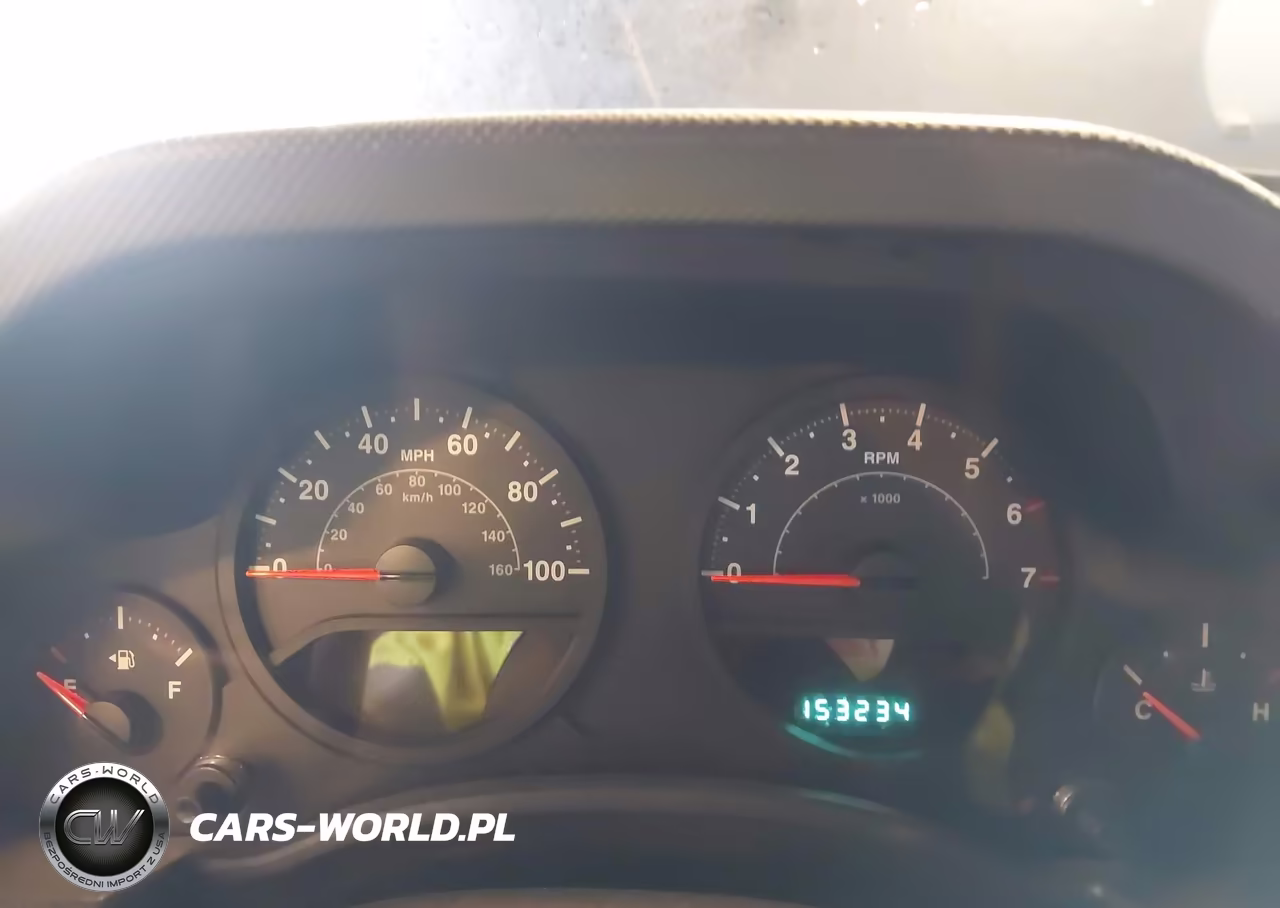 2009 Jeep Wrangler Unlimited X VIN:1J4GA39129L749199 - 7