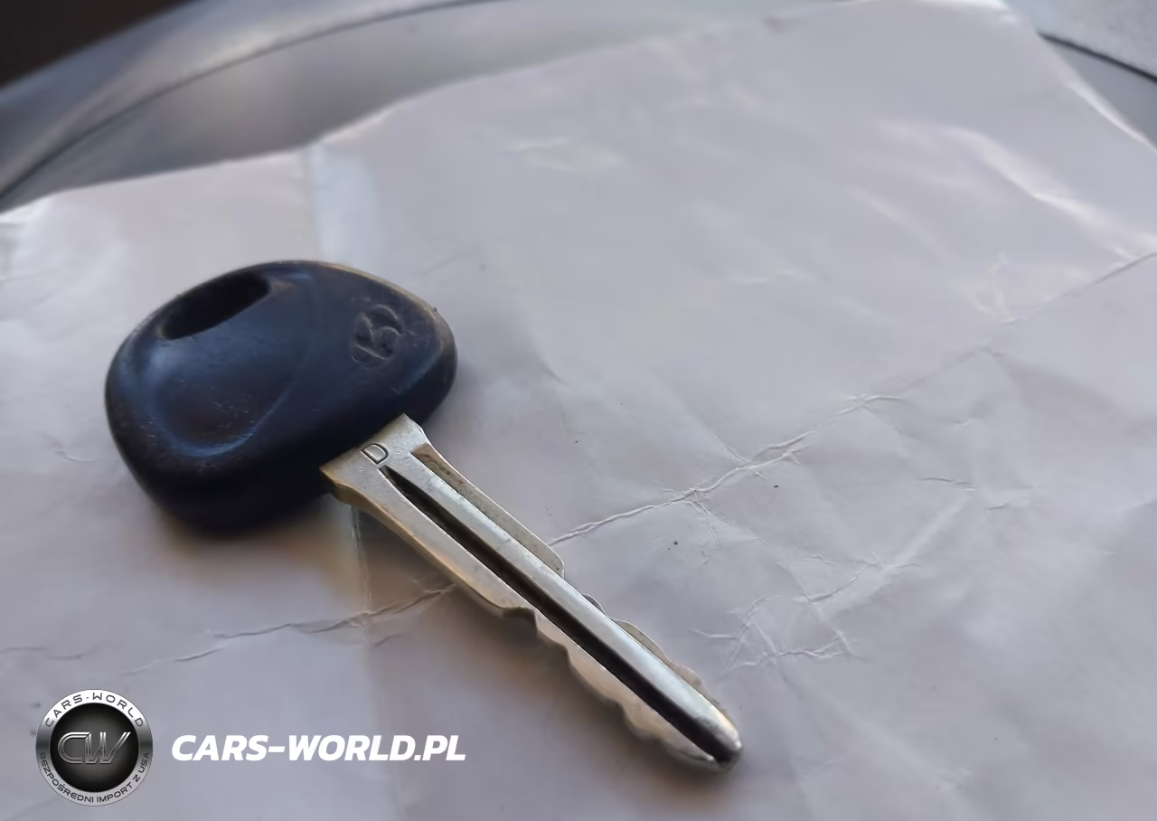 2010 Hyundai Elantra Gls VIN:KMHDU4AD3AU066269 - 11