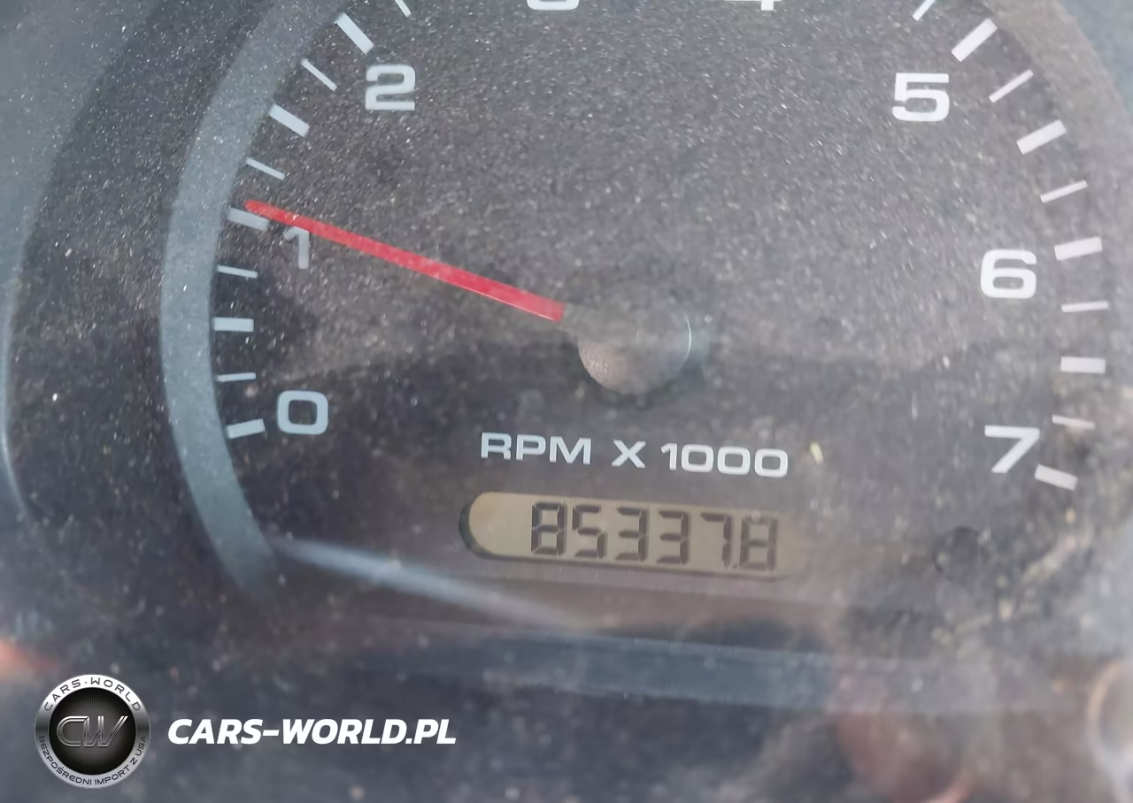 2007 Ford Ranger Stx-Xlt VIN:1FTZR44E47PA48208 - 16