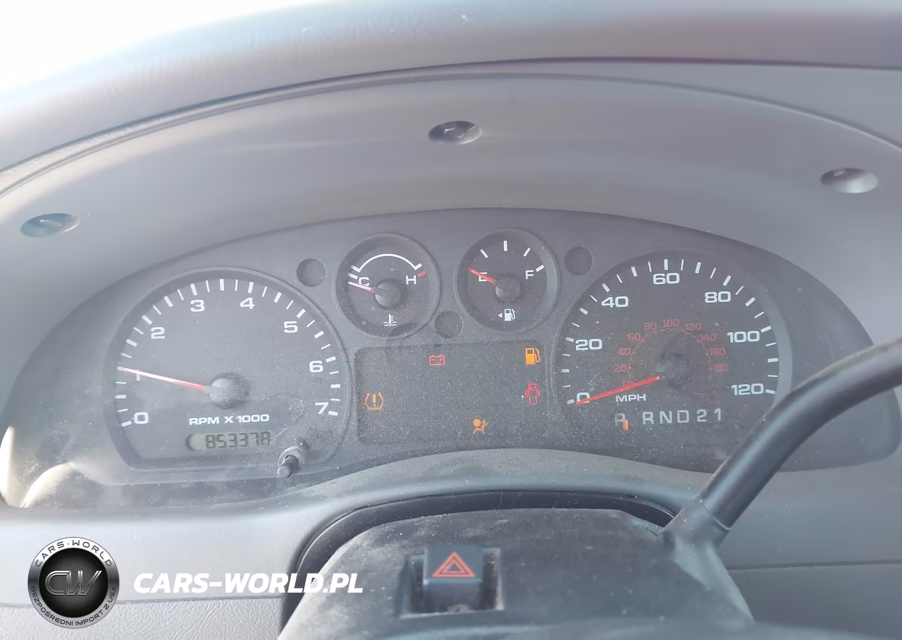 2007 Ford Ranger Stx-Xlt VIN:1FTZR44E47PA48208 - 7