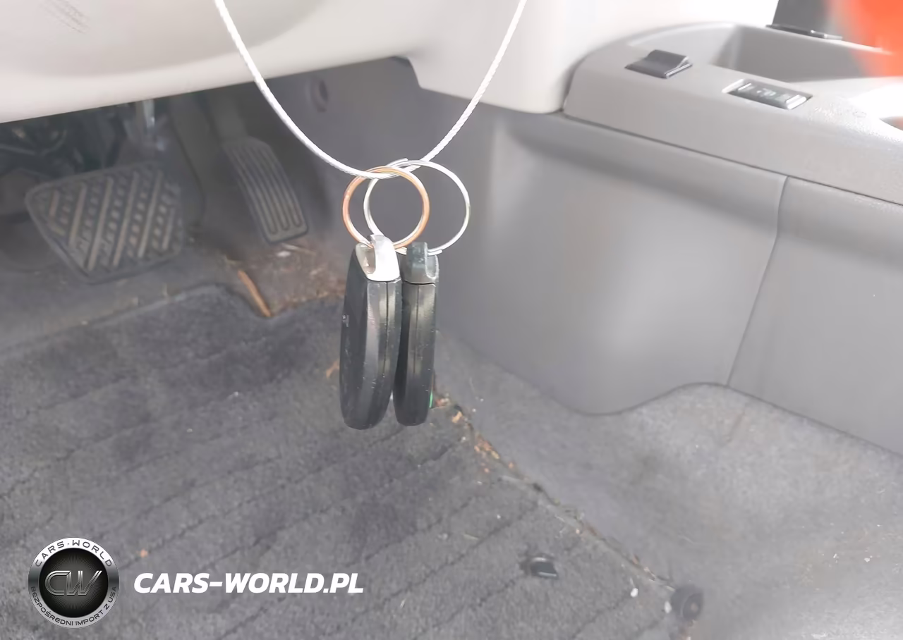 2013 Nissan Leaf Sv VIN:1N4AZ0CP5DC425789 - 11