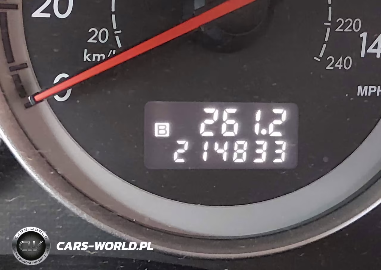 2005 Subaru Outback 2.5I VIN:4S4BP61C156348938 - 14