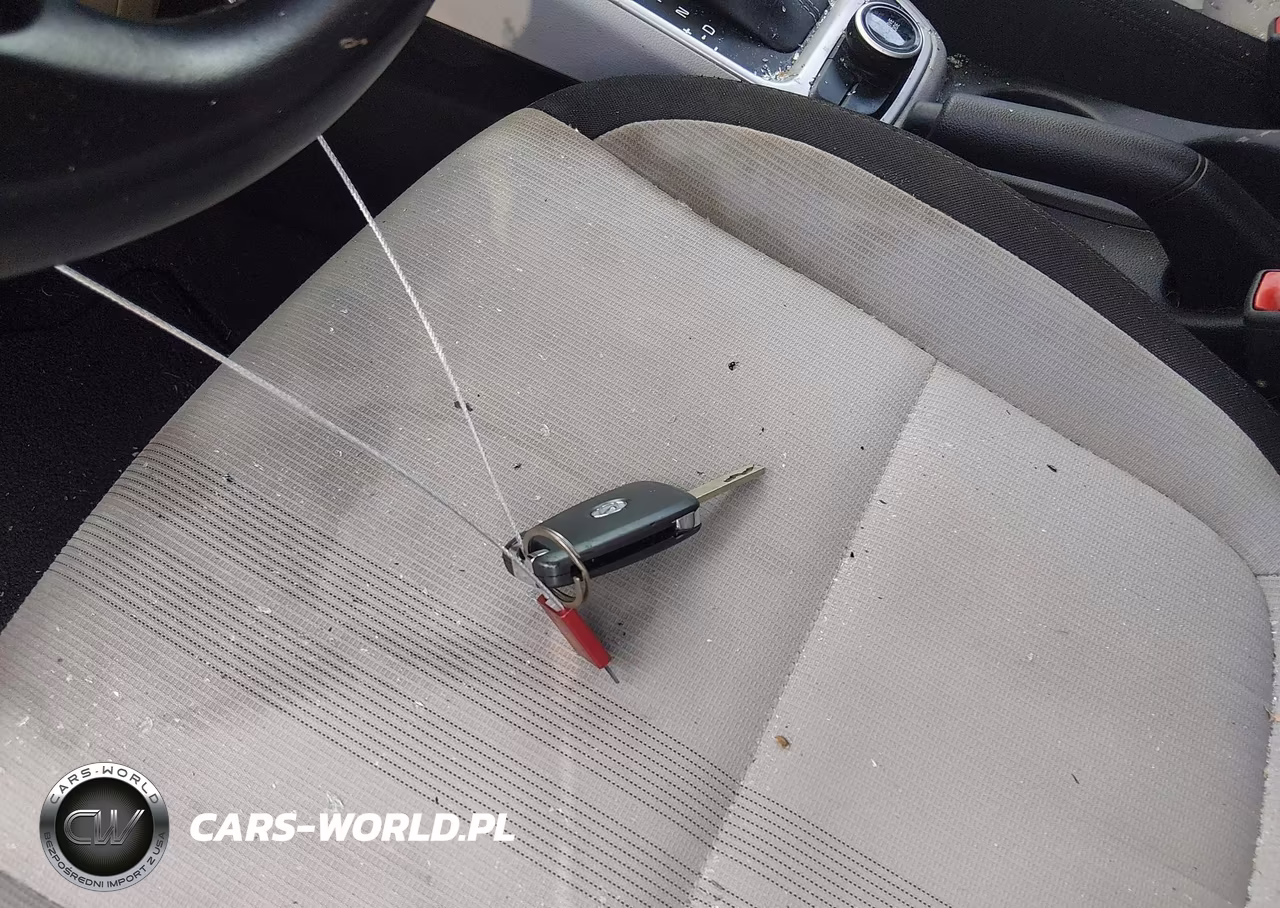 2021 Hyundai Venue Sel VIN:KMHRC8A34MU071427 - 11