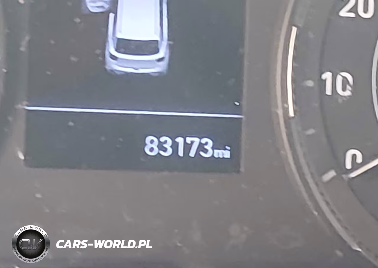 2021 Hyundai Venue Sel VIN:KMHRC8A34MU071427 - 16
