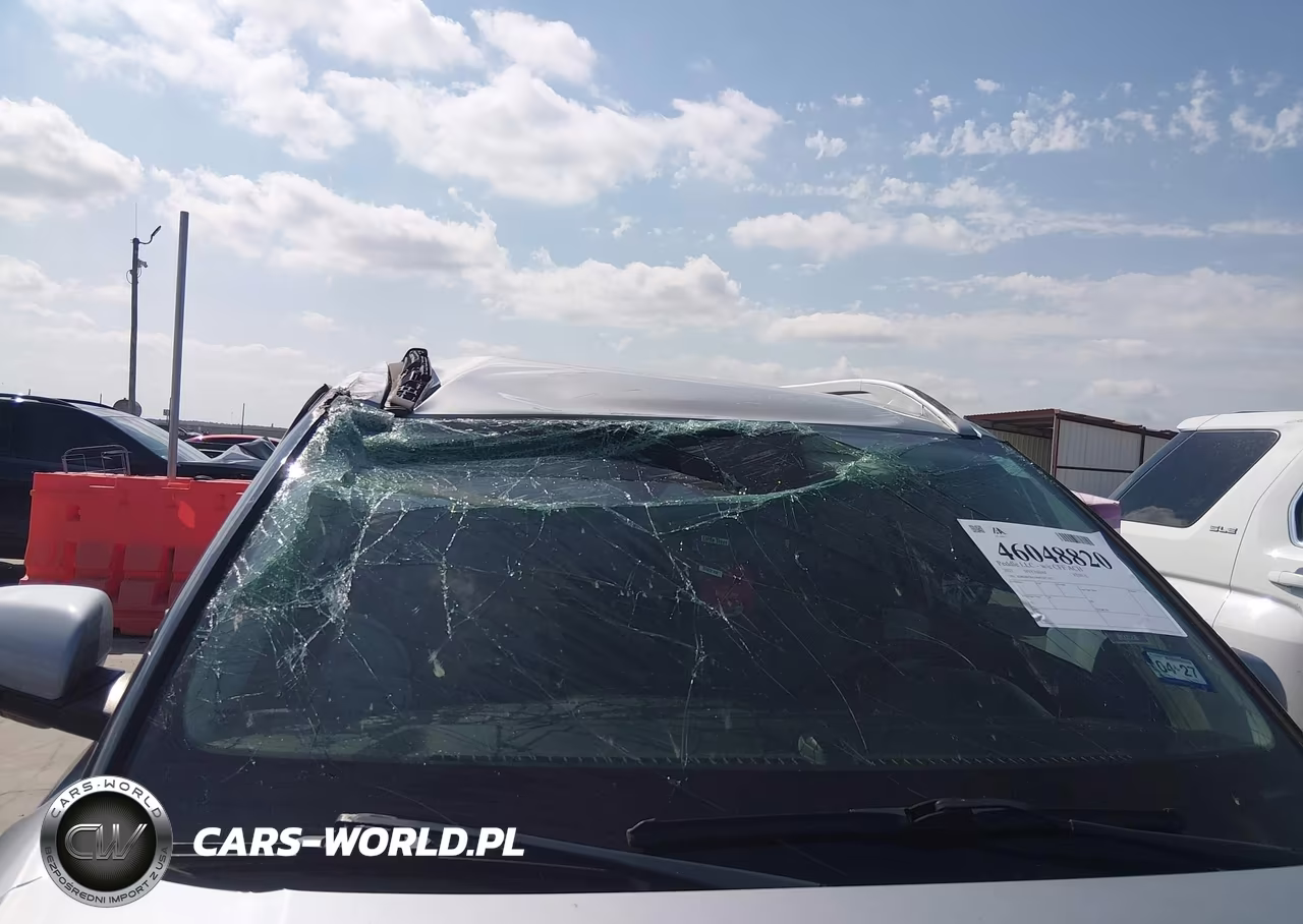 2021 Hyundai Venue Sel VIN:KMHRC8A34MU071427 - 18