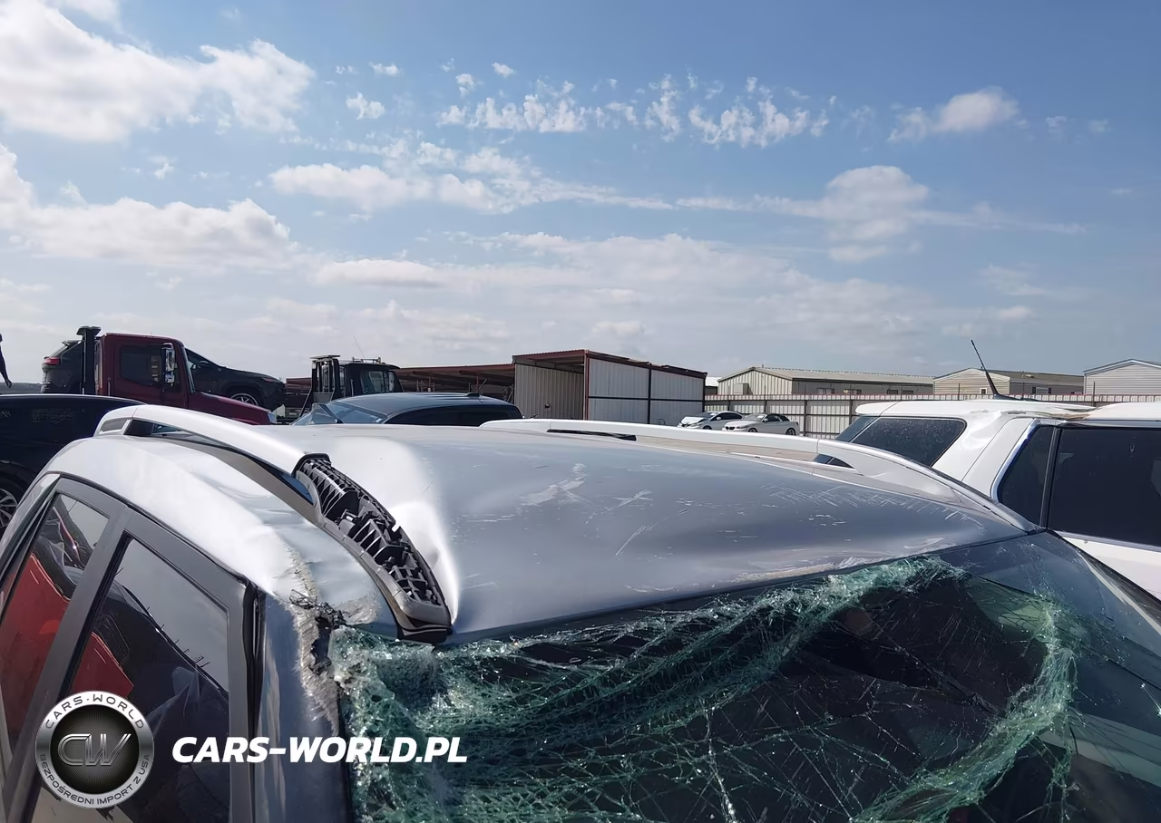 2021 Hyundai Venue Sel VIN:KMHRC8A34MU071427 - 19