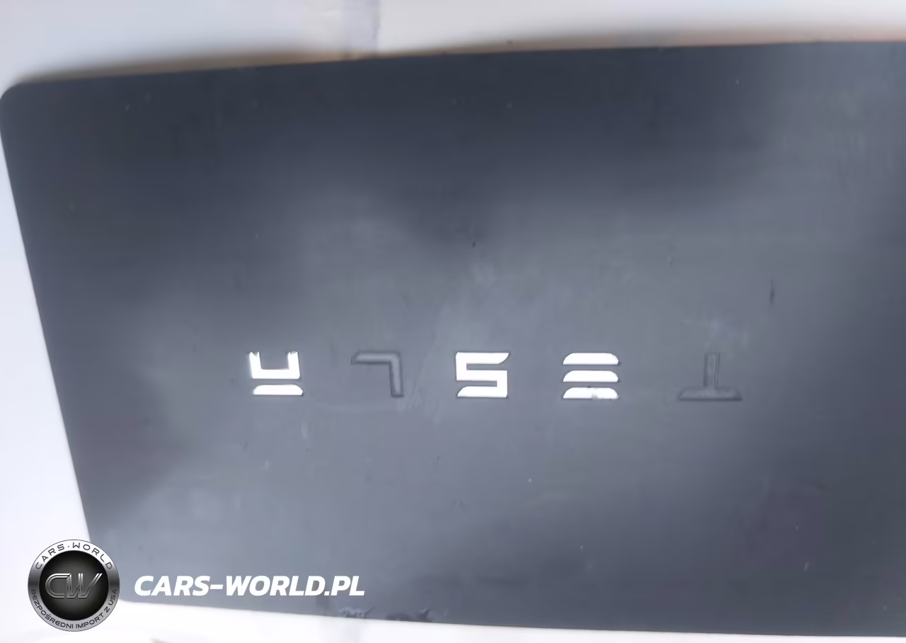 2018 Tesla Model 3 Long Range-Mid Range VIN:5YJ3E1EA6JF163163 - 11