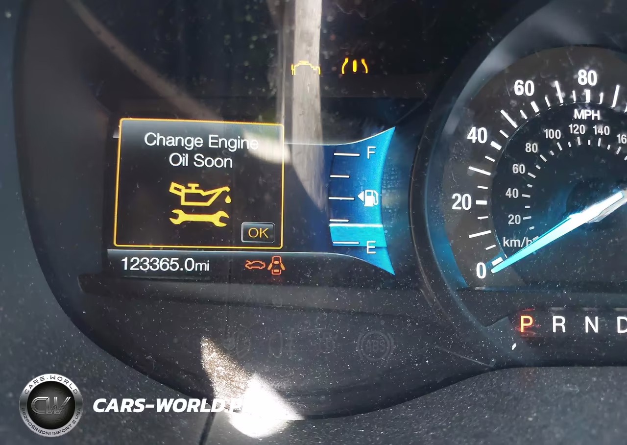 2021 Ford Edge Sel VIN:2FMPK4J93MBA08221 - 16