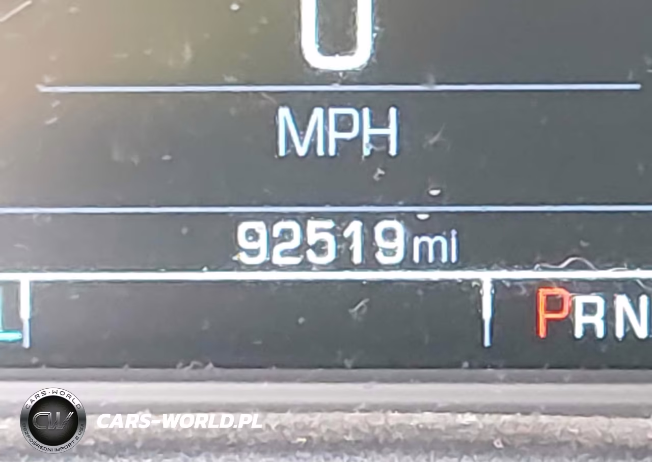 2018 Chevrolet Silverado 1500 2Lt VIN:3GCUKREC7JG535309 - 15