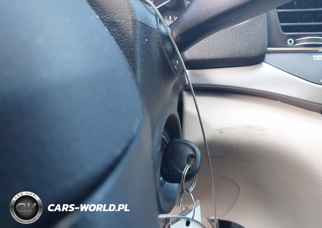 2018 Hyundai Elantra Se VIN:5NPD74LF5JH346134 - 11