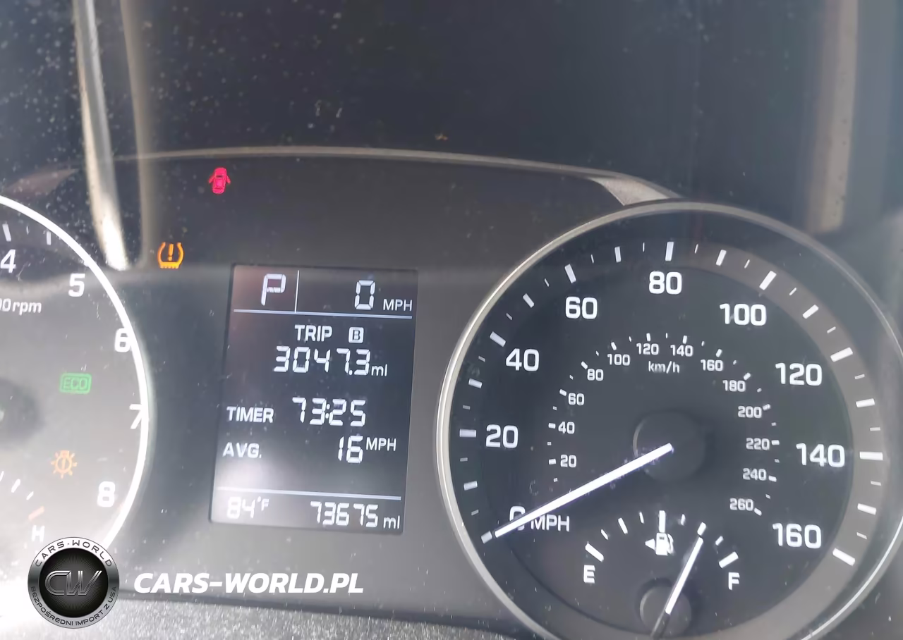 2018 Hyundai Elantra Se VIN:5NPD74LF5JH346134 - 15