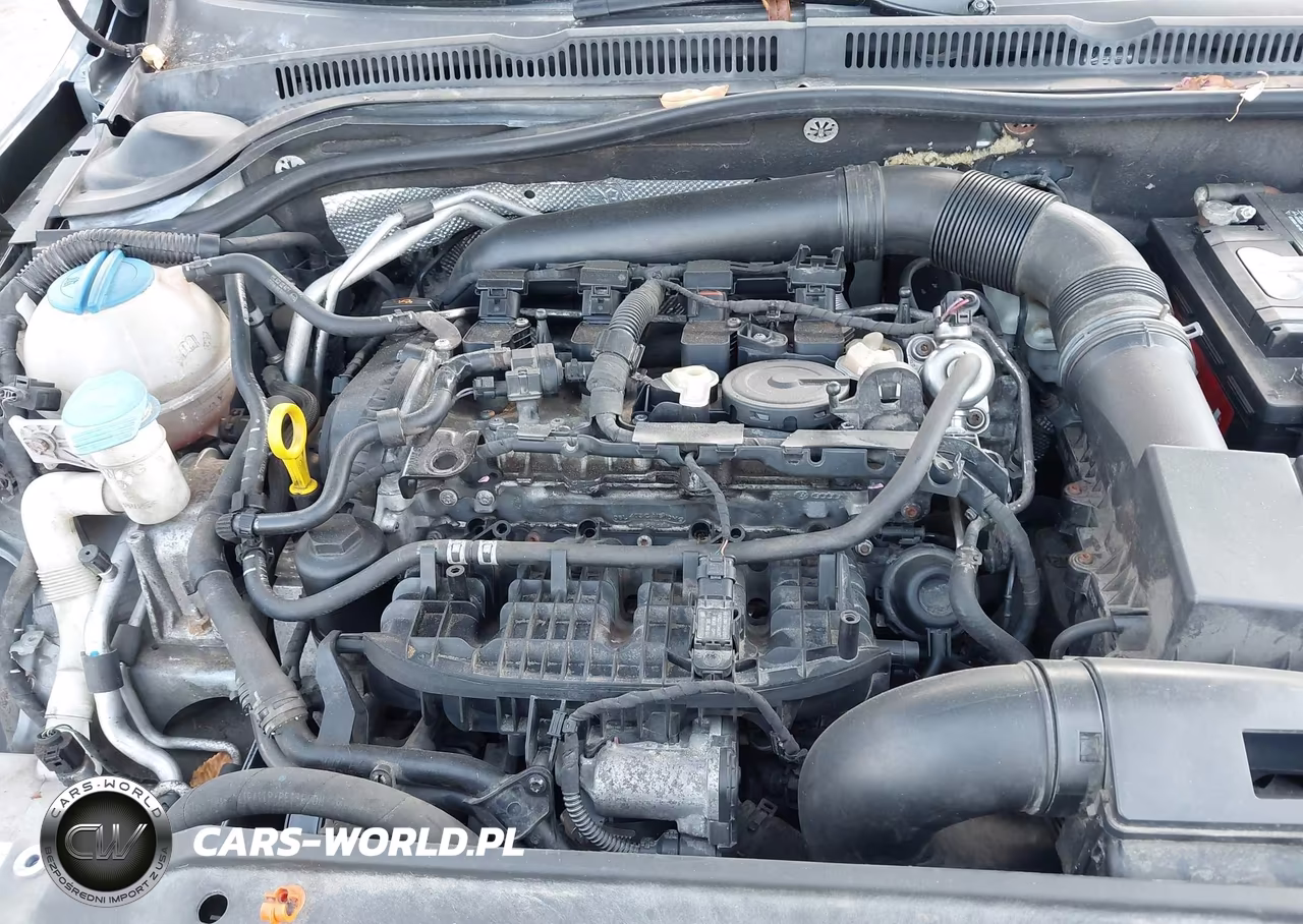 2013 Volkswagen Jetta Gli Autobahn VIN:3VW4S7AJ4DM299620 - 10