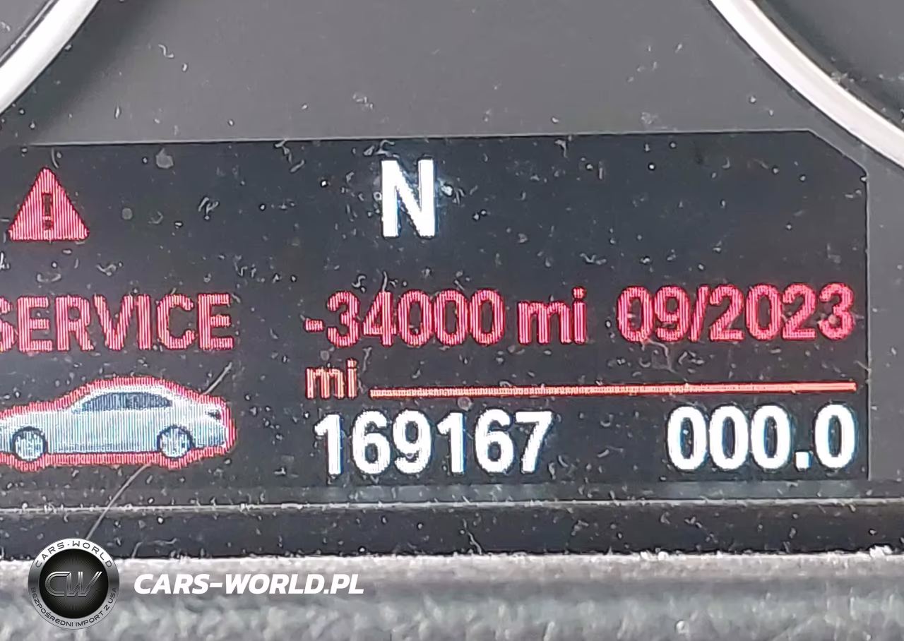 2017 BMW 320I VIN:WBA8A9C59HK619480 - 15