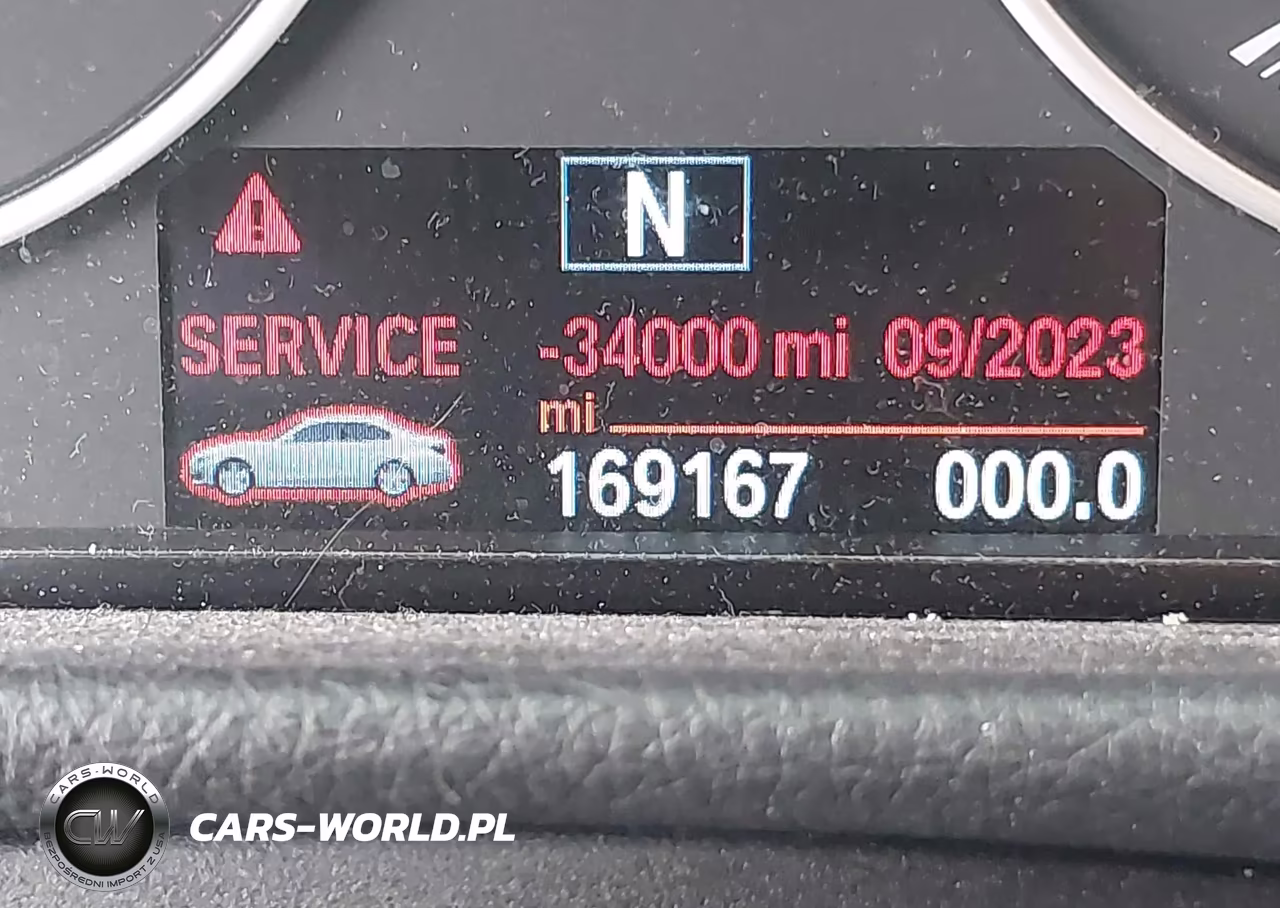 2017 BMW 320I VIN:WBA8A9C59HK619480 - 7