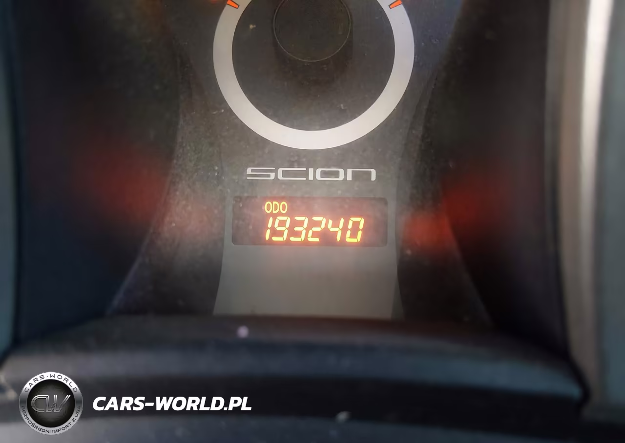 2013 Scion Tc VIN:JTKJF5C73D3060795 - 15