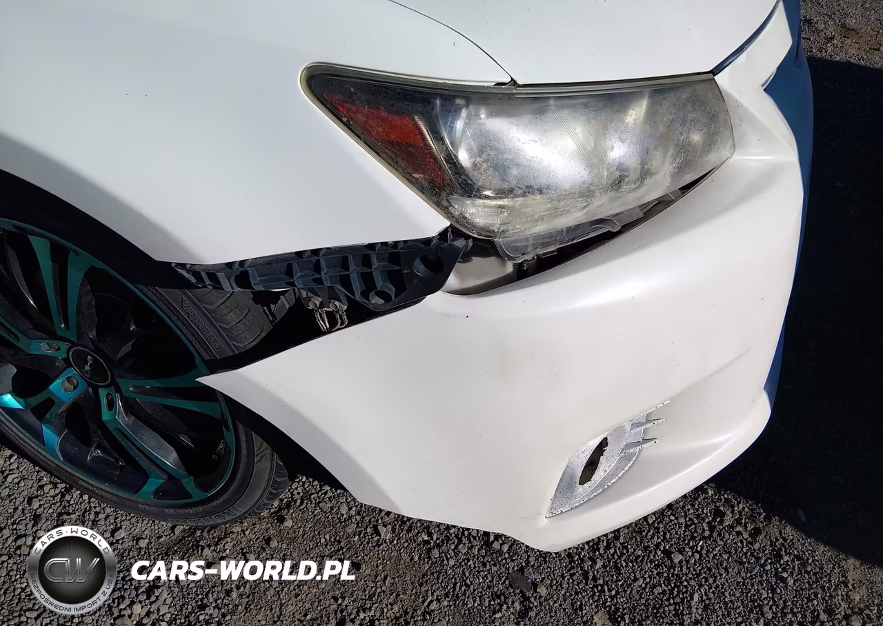 2013 Scion Tc VIN:JTKJF5C73D3060795 - 6