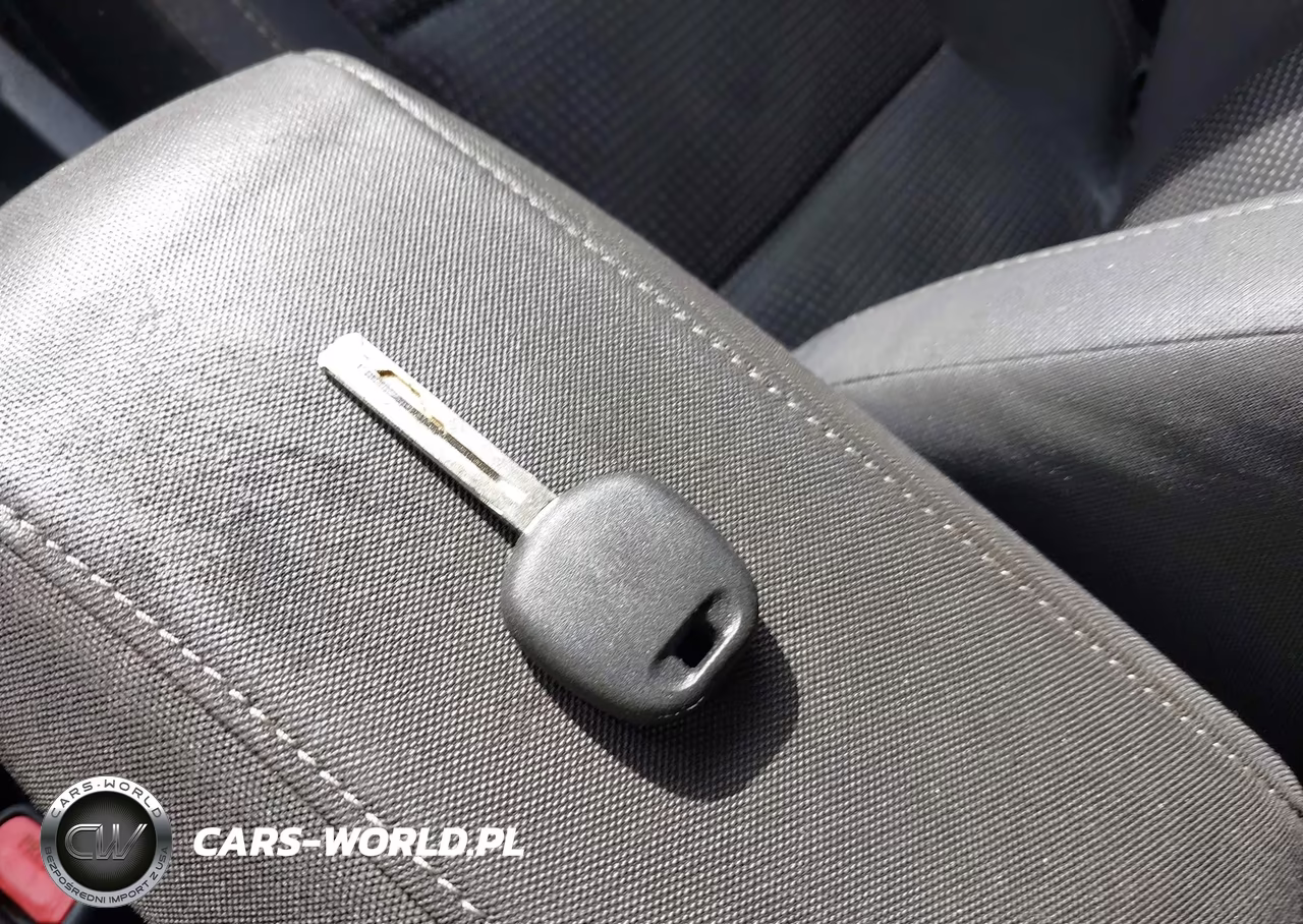 2018 Toyota Corolla Im VIN:JTNKARJE3JJ559599 - 11