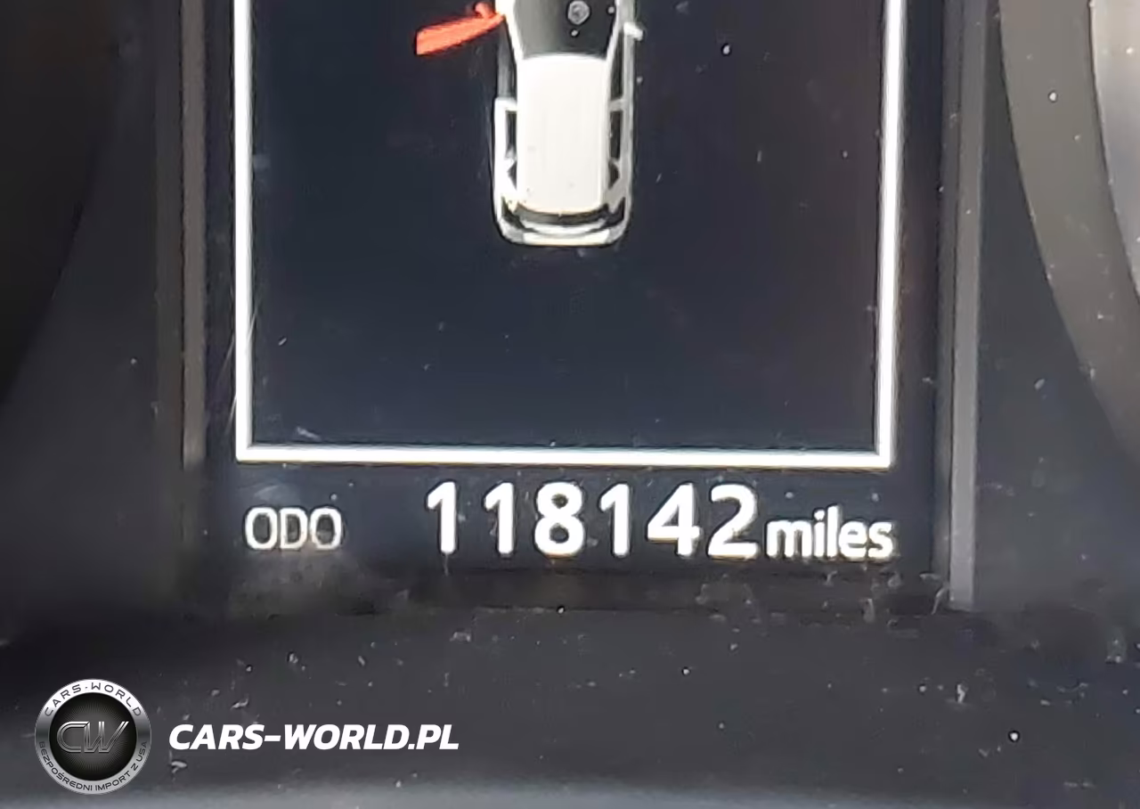 2018 Toyota Corolla Im VIN:JTNKARJE3JJ559599 - 15