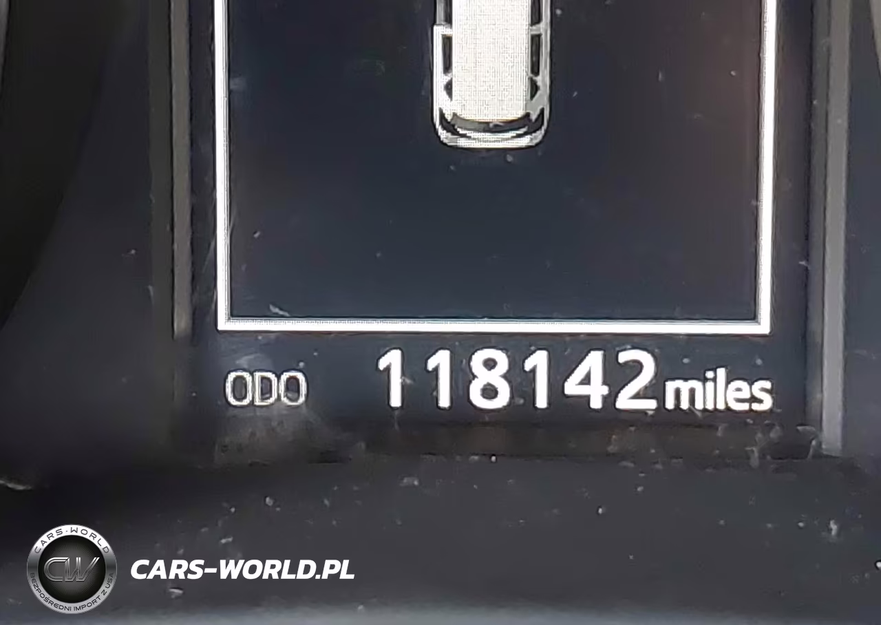 2018 Toyota Corolla Im VIN:JTNKARJE3JJ559599 - 7