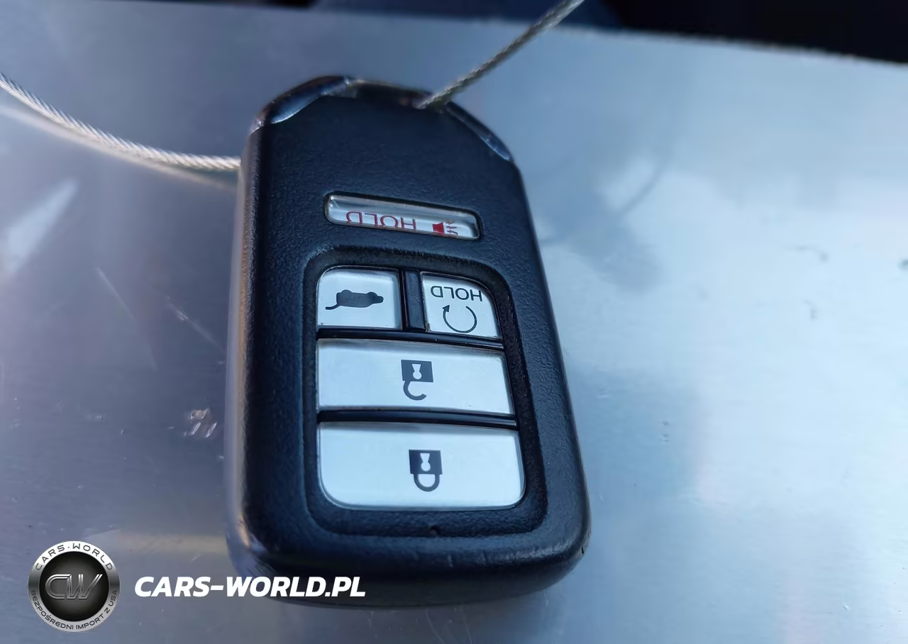 2022 Honda Cr-V 2Wd Ex VIN:2HKRW1H58NH407800 - 11