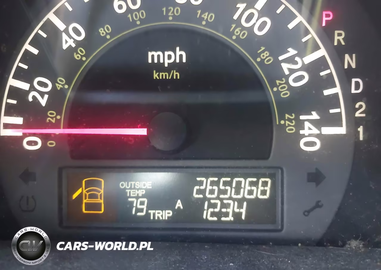 2007 Honda Ridgeline Rtl VIN:2HJYK16507H516172 - 7
