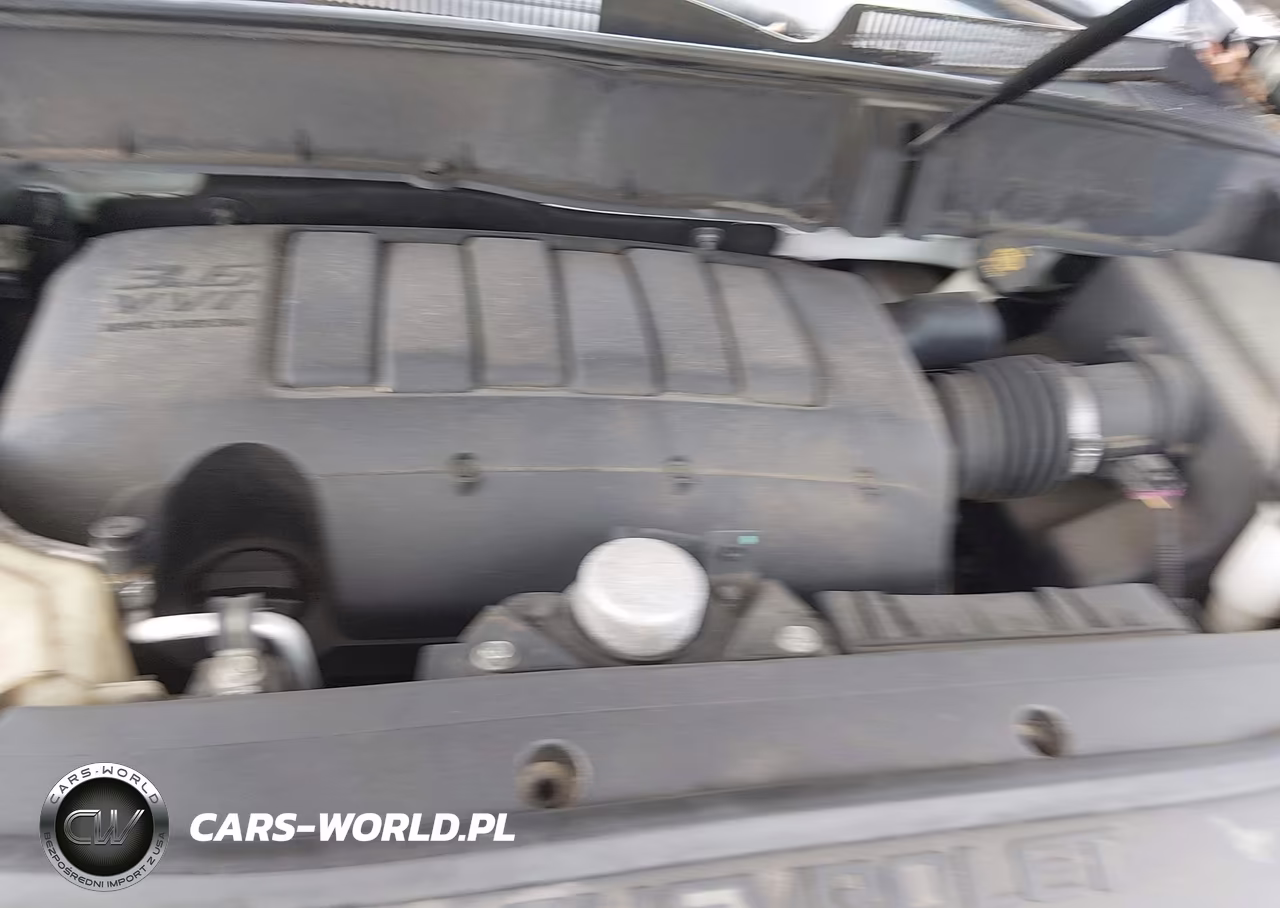 2010 Chevrolet Traverse Ls VIN:1GNLREED8AS109198 - 10